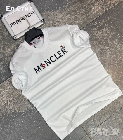 ✨🔥🔥🔥 👍 ✨𝗣𝗿𝗶𝗰e :12€ НА ЕДРО ✨𝗦ı𝘇𝗲: S M L XL XXL 📌5 бр
