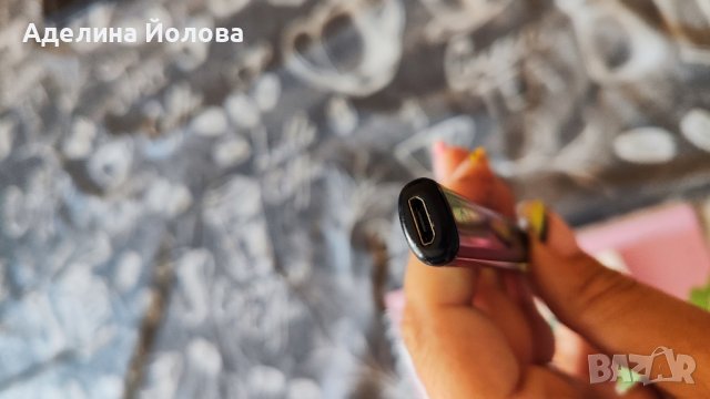 Innokin I.O Pod електронна цигара, снимка 3 - Друга електроника - 41729604