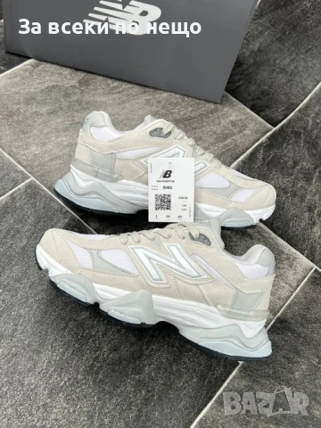 New Balance Дамски Маратонки👟Дамски Спортни Обувки Ню Баланс Код E517, снимка 2 - Маратонки - 50719092