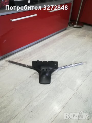 Стойка за телевизор SAMSUNG 55JU6700, снимка 5 - Стойки, 3D очила, аксесоари - 41918486