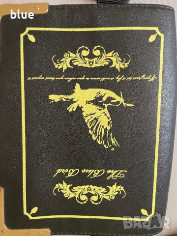 Две чанти, снимка 2 - Чанти - 41735561