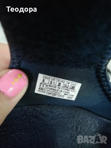 Сандали 38 номер , снимка 2 - Детски сандали и чехли - 41773980