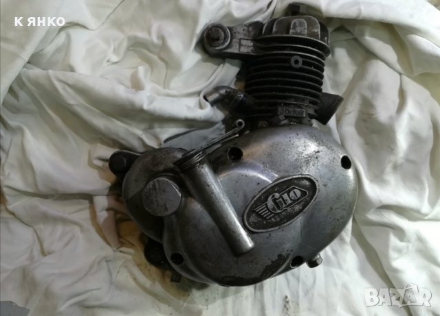 карбуратори за/от мото, снимка 6 - Мотоциклети и мототехника - 31349014