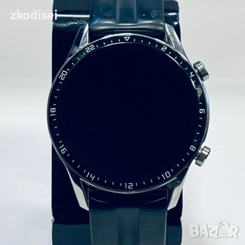 Smart watch HUAWEI GT2 SPORT