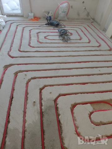 Ремонтни дейности, снимка 2 - Майстори - 53428278