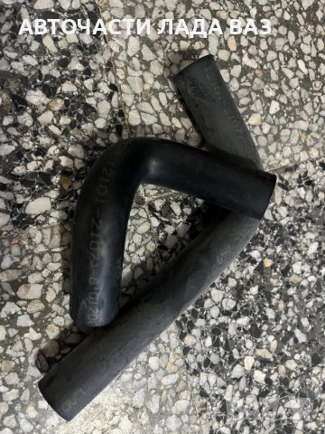 Ретро авточасти за Москвич, Жигули, Лада,Лада Нива, снимка 15 - Части - 52658965