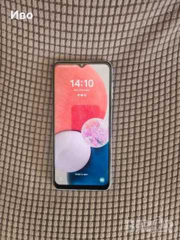 Samsung galaxy A13 64 GB