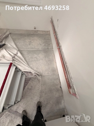 Яхта, снимка 3 - Воден транспорт - 52908448