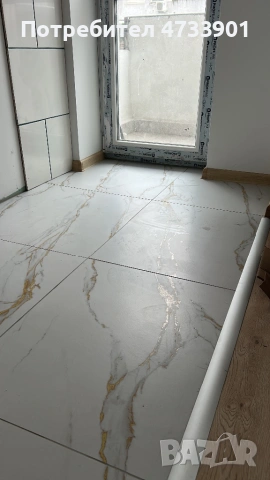 Домашен майстор, снимка 3 - Майстори - 53427019