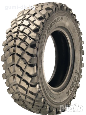 4x4 офроуд гуми 215/85R16