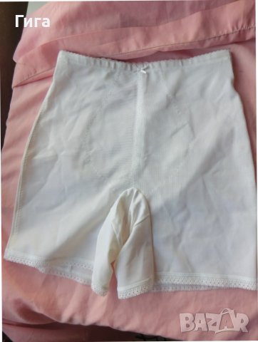 Два нови стягащи колана на Астра, размер 5, по 20 лв броя, снимка 6 - Бельо - 39894428