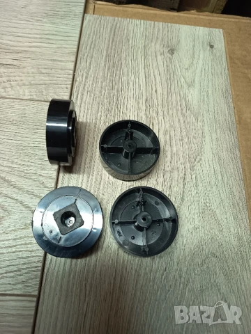 Кръгли крачета , снимка 2 - Други стоки за дома - 50525559