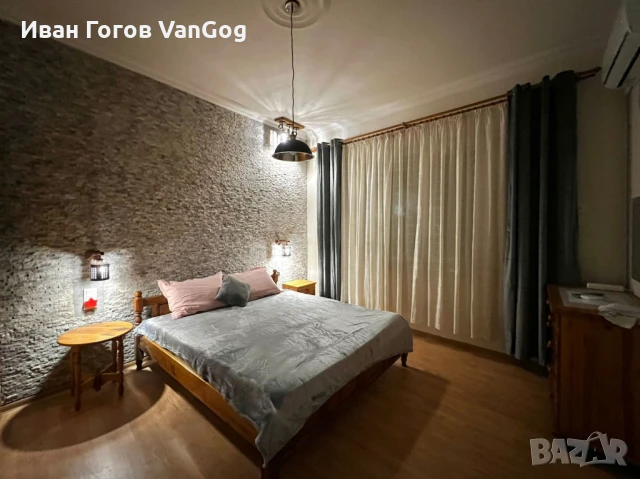 Самостоятелен етаж от къща, снимка 1