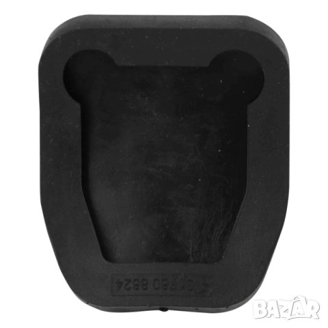 Гумичка, гумички за педали, спирачка и съединител за BMW E39 E46 E53 E60 E87 E89 E90 и други, снимка 5 - Аксесоари и консумативи - 44175847