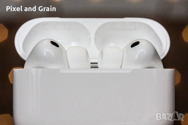 #5 Canon за продуктова фотография комплект Канон, снимка 14 - Фотоапарати - 53778233