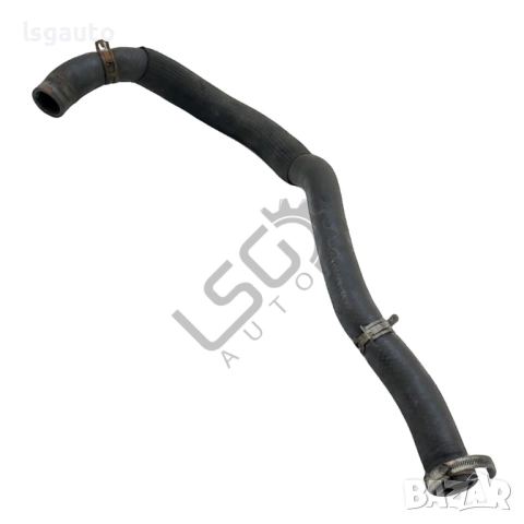 Водно съединение Hyundai i40 2011-2018 ID: 155490