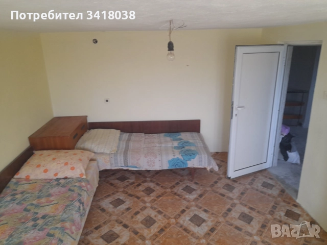 квартири стаи, снимка 3 - Стаи под наем - 49453742