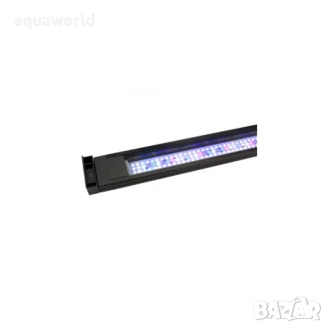 "ПРОМОЦИЯ" Осветление Fluval Plant Spectrum Bluetooth LED 46W, снимка 2 - Оборудване за аквариуми - 49185938