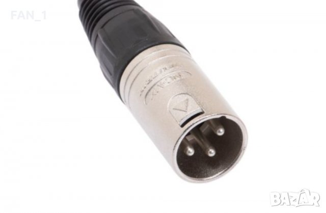 48V 2А литиеви зарядни за електрически велосипед, снимка 3 - Велосипеди - 27159799