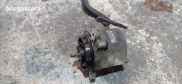 Вакум помпа X2T581 71 A Mazda Premacy - 60лв