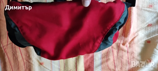 Berghaus, снимка 4 - Раници - 52747150