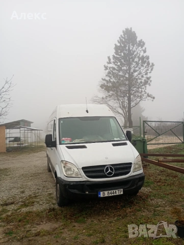 Транспортни услуги за Варна и региона!