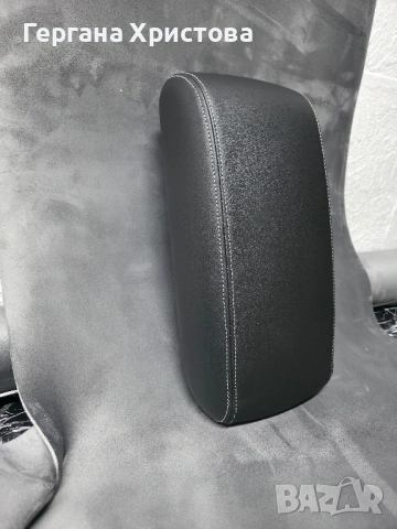 Тапициране на автотавани и колони, снимка 14 - Автотапицерски - 48562433