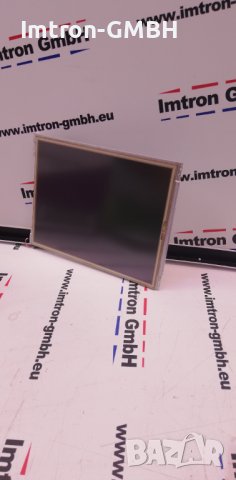 Оригинален нов 10.4'' BOE BA104S01-200 TFT LCD дисплей 800*600, снимка 6 - Монитори - 39750724