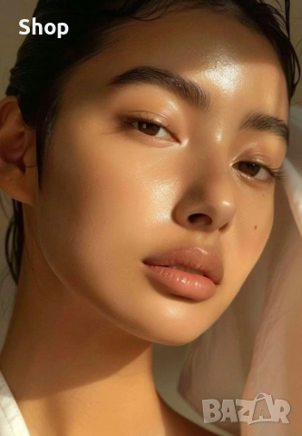 -50% tretinoin cream 