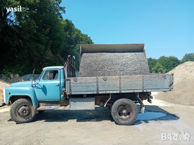 Транспорт бургаска област, снимка 6 - Транспортни услуги - 50909757