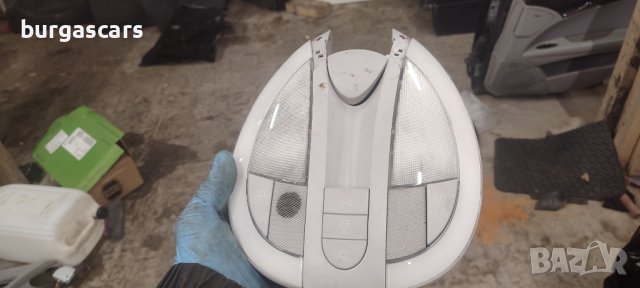 Плафон преден A 211 820 42 01 Mercedes E220 W211 - 50лв