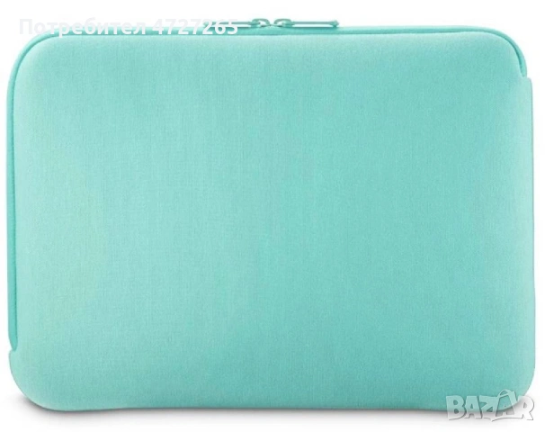 Калъф за лаптоп /Hama/, снимка 3 - Лаптоп аксесоари - 53345373