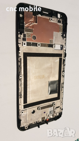 Google Pixel 3A-XL оригинални части и аксесоари , снимка 2 - Резервни части за телефони - 36106309