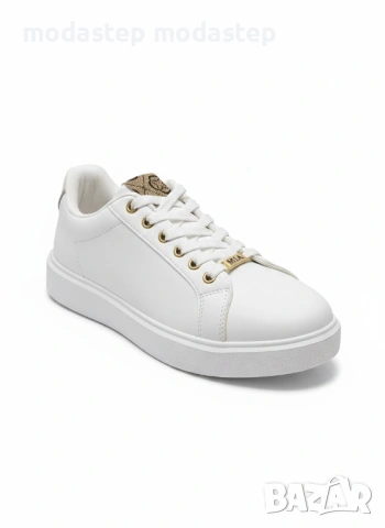 MARYA, снимка 2 - Маратонки - 53337229