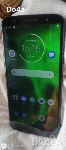 отлични телефони като нови, снимка 16 - Samsung - 52801683