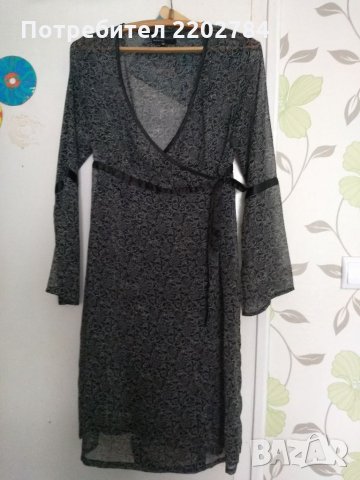 Дамски халати,халат, снимка 1