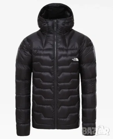 The North Face Impendor Down