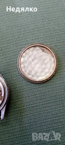 Exita sport,немски военен ръчен часовник, снимка 7 - Антикварни и старинни предмети - 47718178