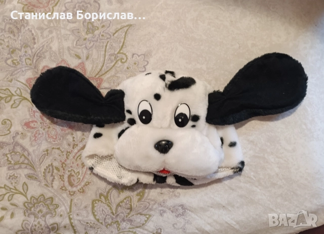 Продавам детски костюми, снимка 4 - Други - 52333195