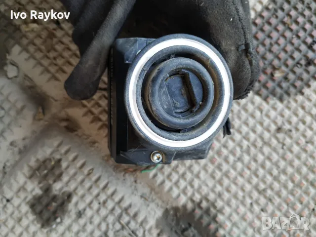 Гълтач контактен ключ за Mercedes ML W164 , 164 545 09 08 