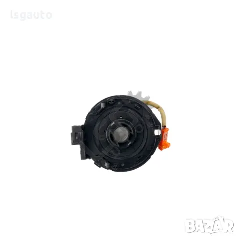 Лентов кабел Toyota Corolla 2001-2006 ID: 135805, снимка 2 - Части - 47618326