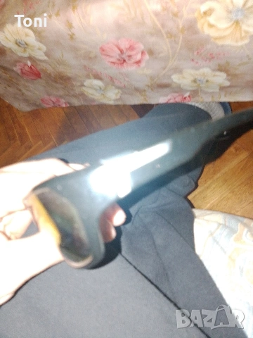 слънчеви очила BLOCK цена по договаряне , снимка 4 - Слънчеви и диоптрични очила - 53417261