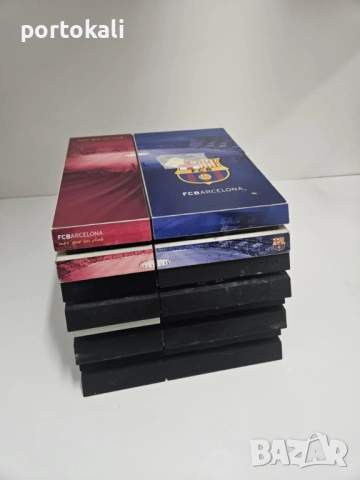 PS4 Playstation 4 Плейстейшън 4 конзоли, снимка 7 - PlayStation конзоли - 52497582