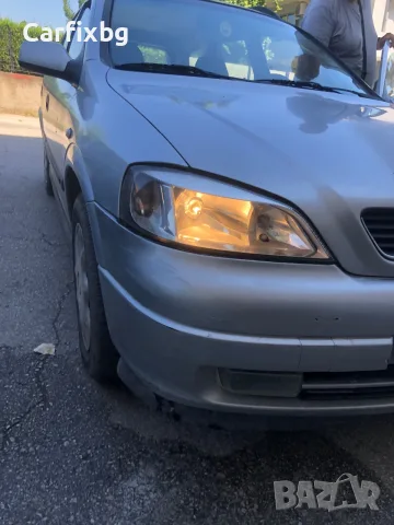 Полиране на фарове и стопове !, снимка 13 - Полиране - 55747705