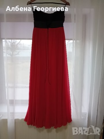 официална рокла, снимка 3 - Рокли - 44390321