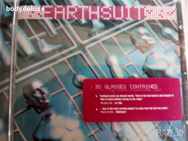 оригинални аудио дискове, снимка 7 - CD дискове - 41546487