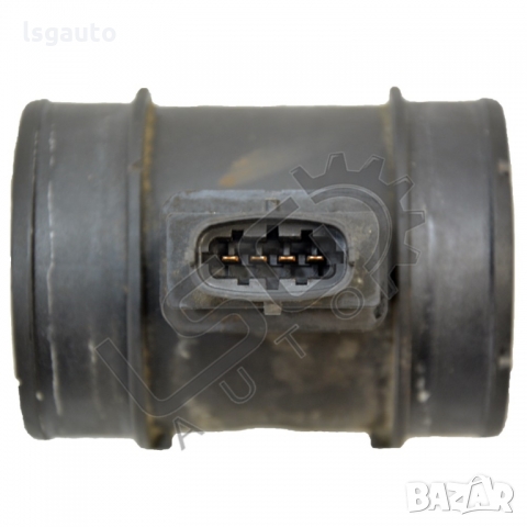 Дебитомер OPEL Astra H (A04) 2004-2010 OA220222N-149, снимка 3 - Части - 36032660