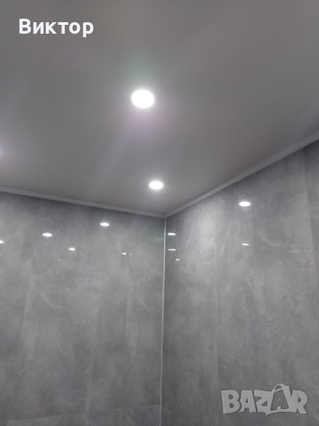 Строителни ремонти, снимка 9 - Ремонти на апартаменти - 34246992