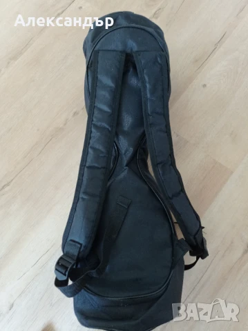 LexGo Hoverboard , снимка 6 - Скейтборд, ховърборд, уейвборд - 50738624