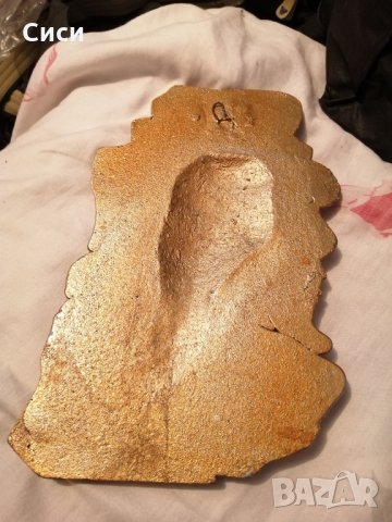 Нефертити, снимка 2 - Колекции - 35669403